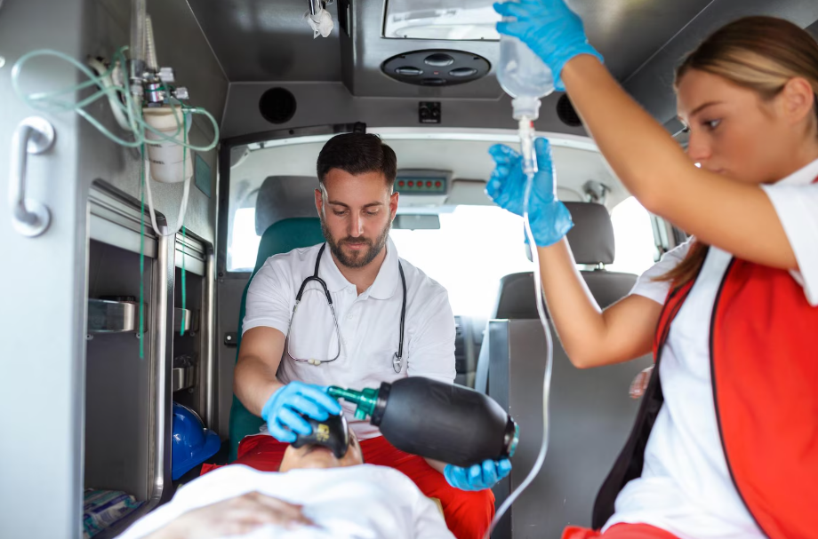 Captura de pantalla 2026-01-29 200002