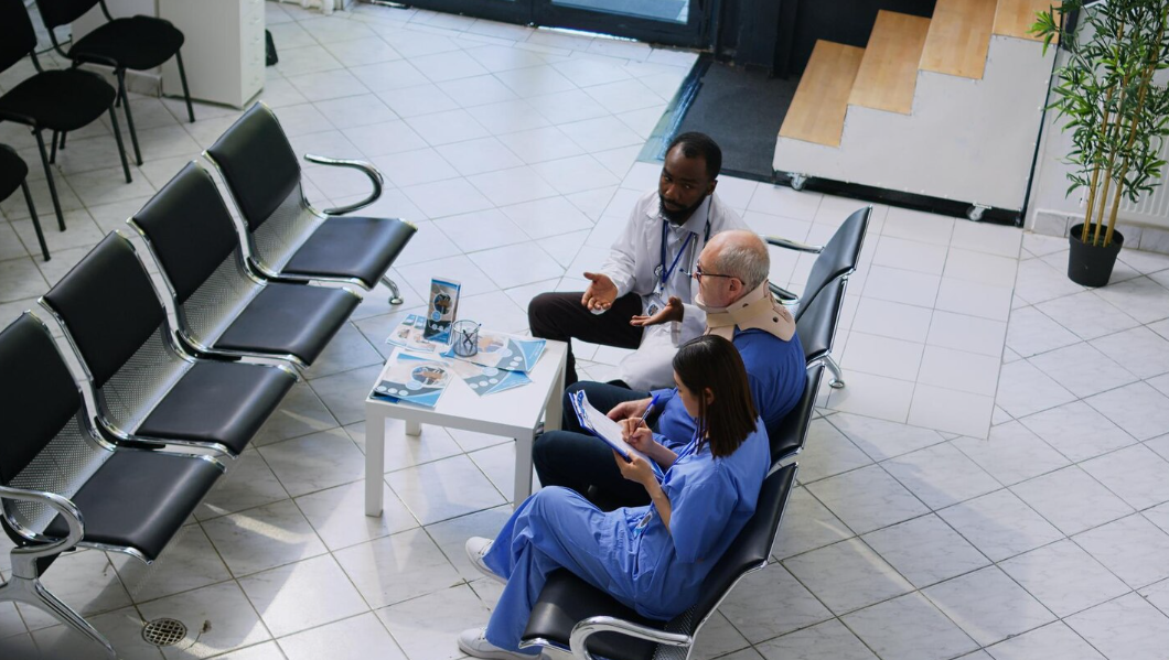 Captura de pantalla 2026-01-29 200850