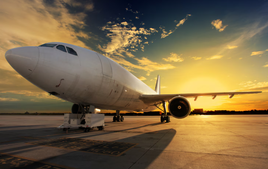 Captura de pantalla 2026-01-29 201046