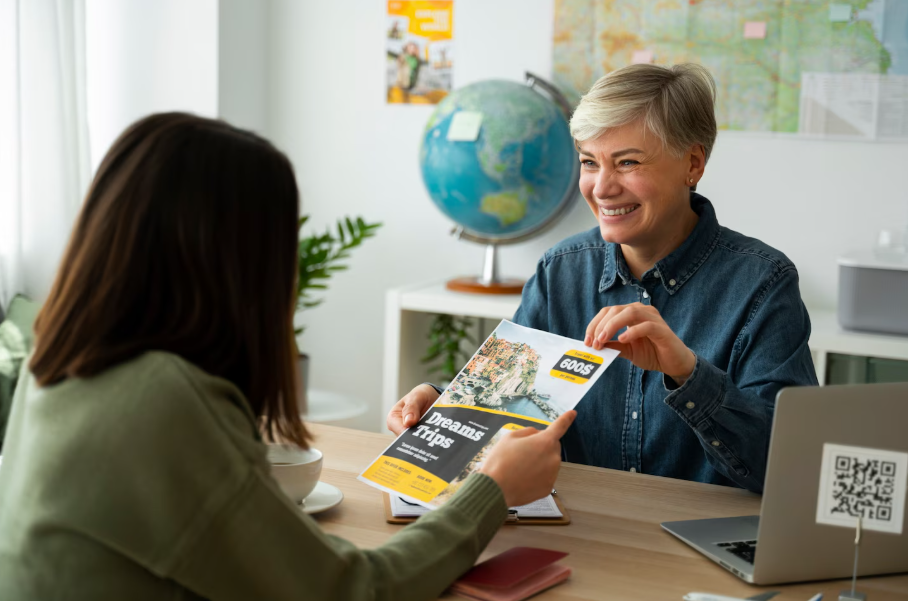Captura de pantalla 2026-01-29 201705