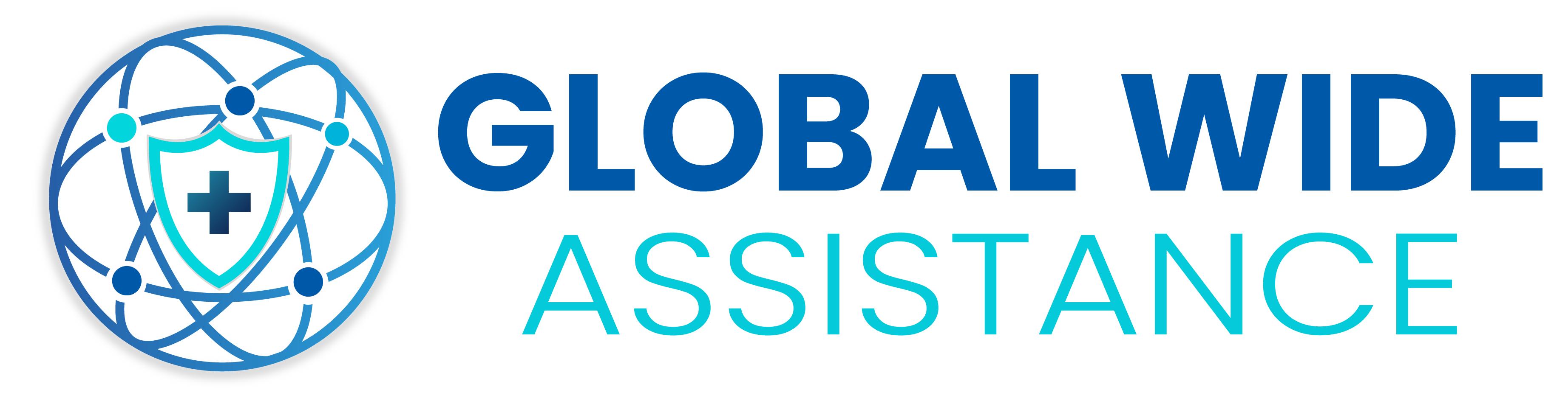 GLOBAL WIDE ASSISTANCE FONDO BLANCO OK