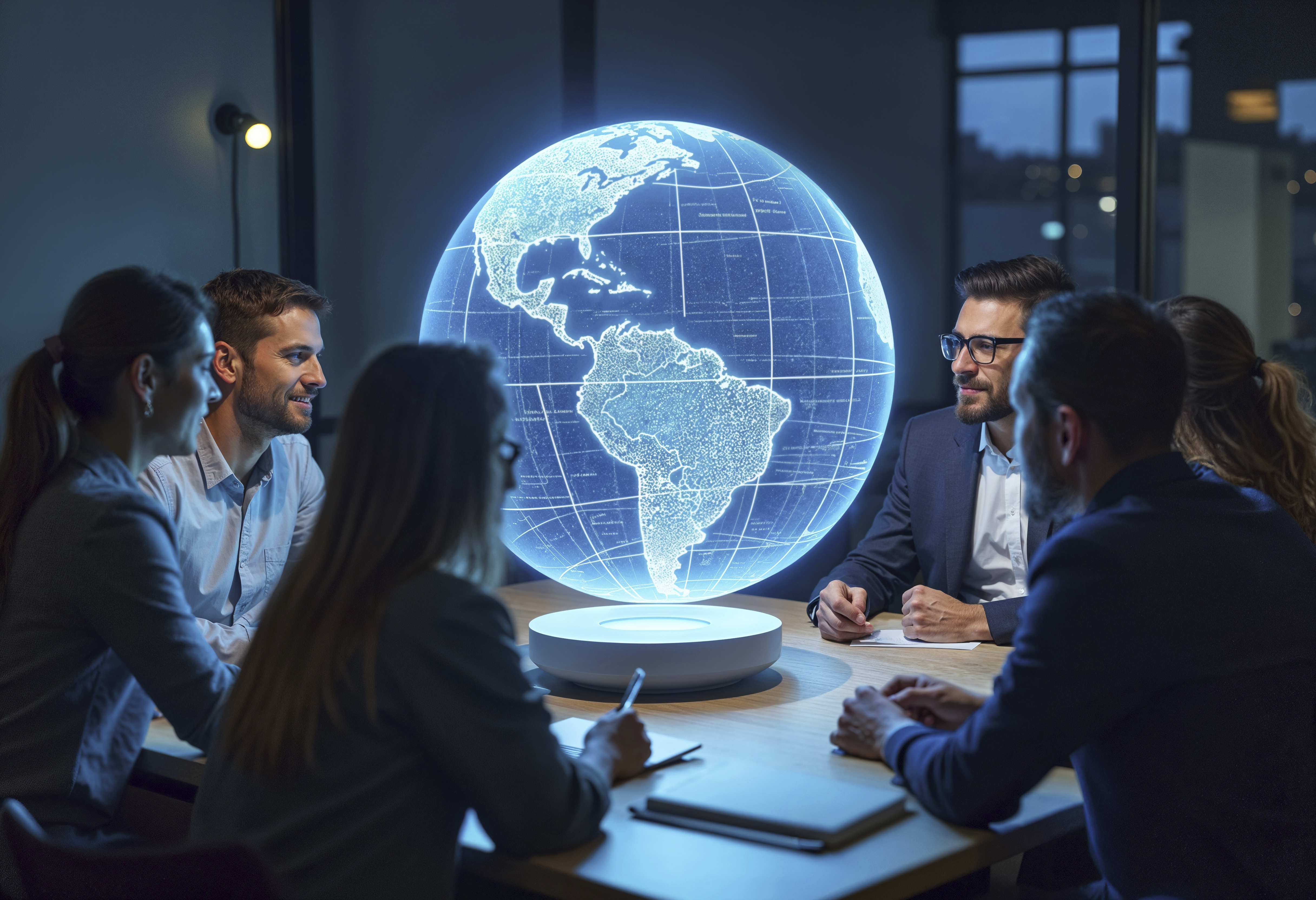 futuristic-technology-concept