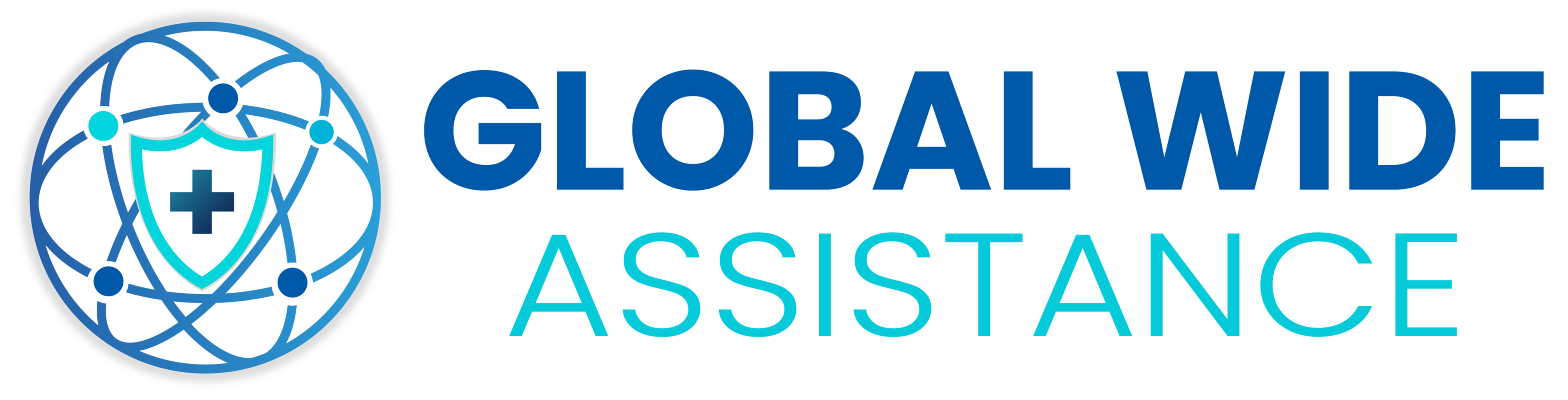 gloabl wide assistance png sin fondo0